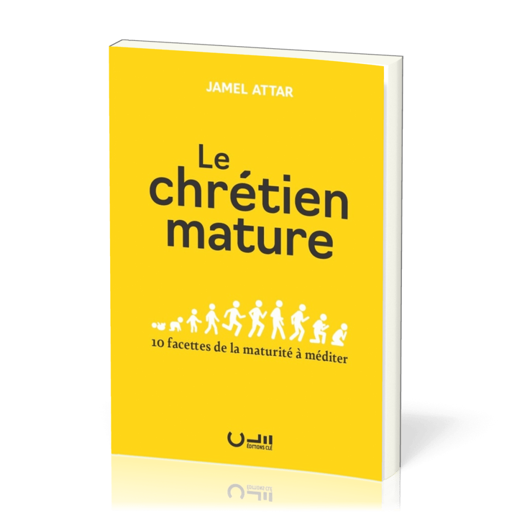 Chrétien mature (Le)
