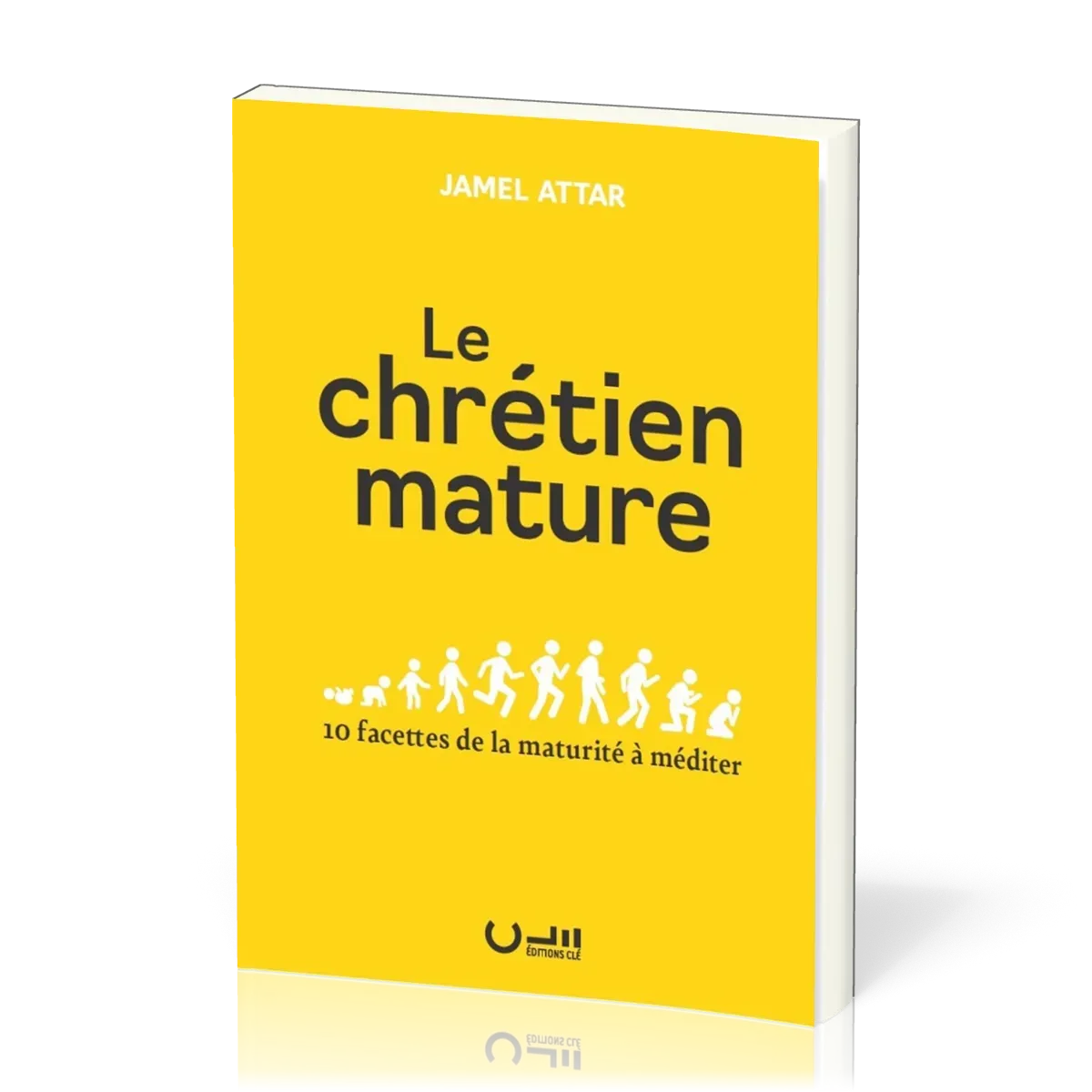 Chrétien mature (Le)