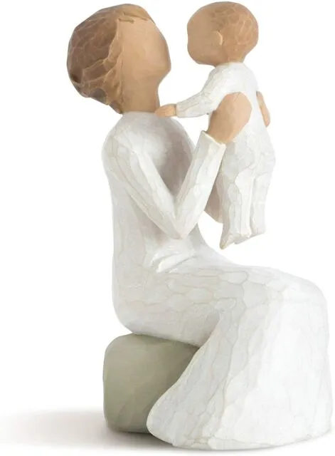 Grandmother 1 fig.