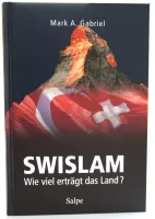 SWISLAM - WIE VIEL ERTRÄGT DAS LAND ?