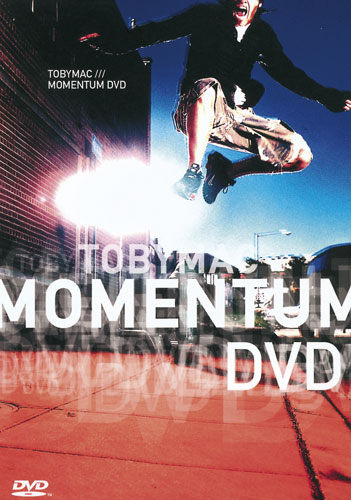 Momentum 2 for 1 - CD