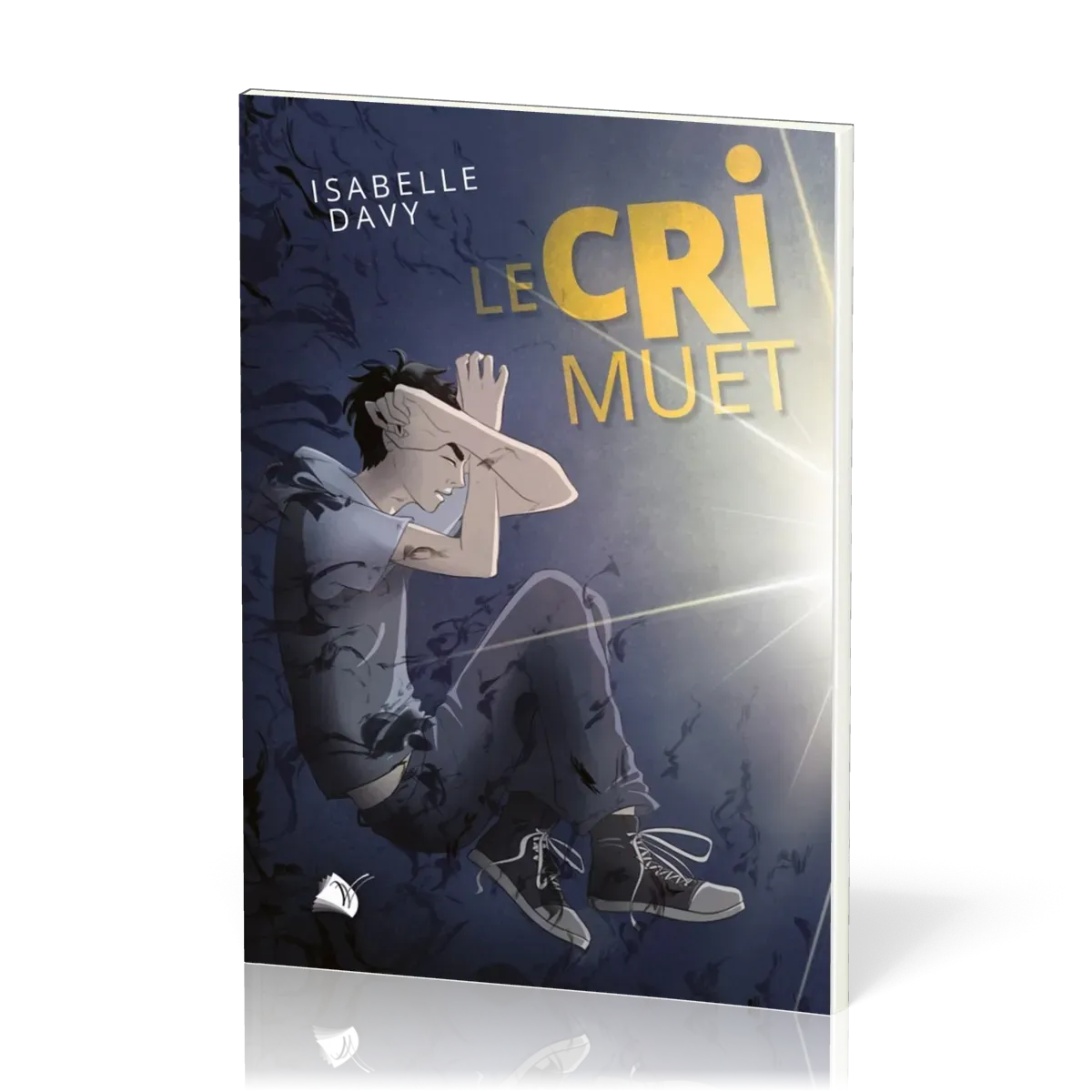 Cri muet (Le)
