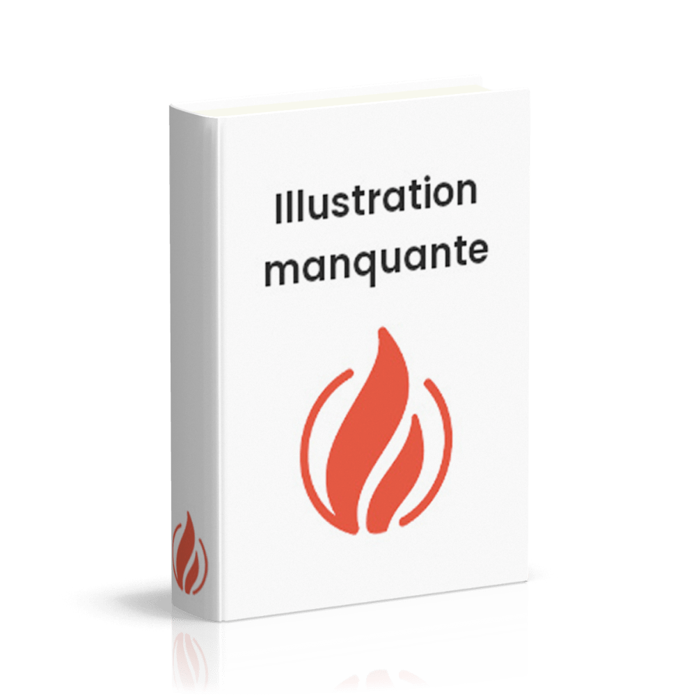 Mieux connaître Jean - 50 méditations bibliques