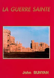 Guerre sainte (La)