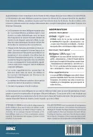 Dictionnaire des mots bibliques