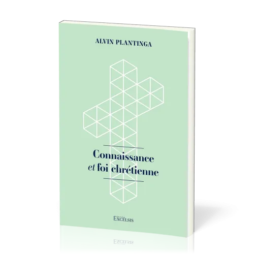 Connaissance et foi chrétienne