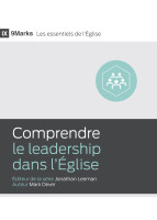 Comprendre le leadership dans l'église