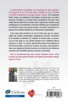 Bâtir des ponts - Regards sur l'origine du CNEF (1995-2010)