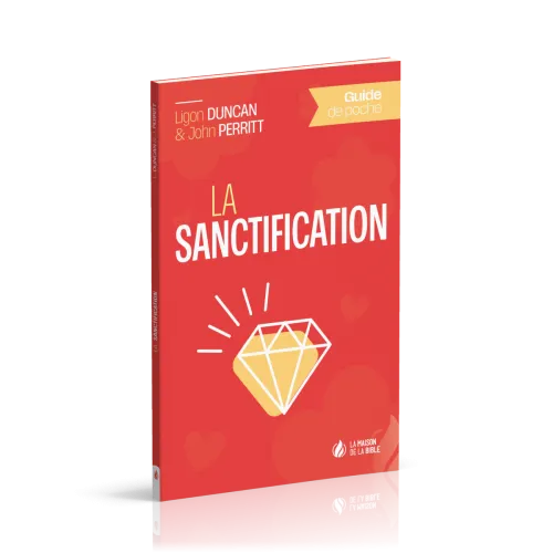 Sanctification (La)