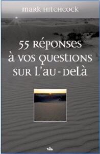 55 réponses à vos question sur l'au-delà