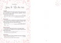 Prier pour nos enfants avec les Psaumes