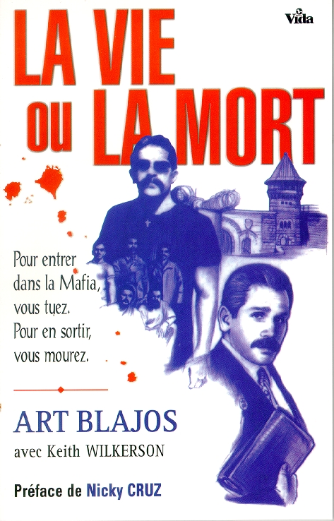 VIE OU LA MORT (LA)