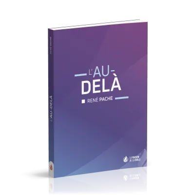 Au delà (L')