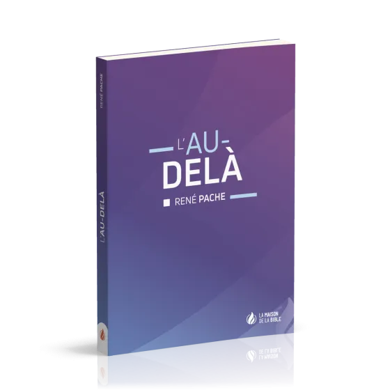 Au delà (L')