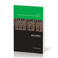 Galates