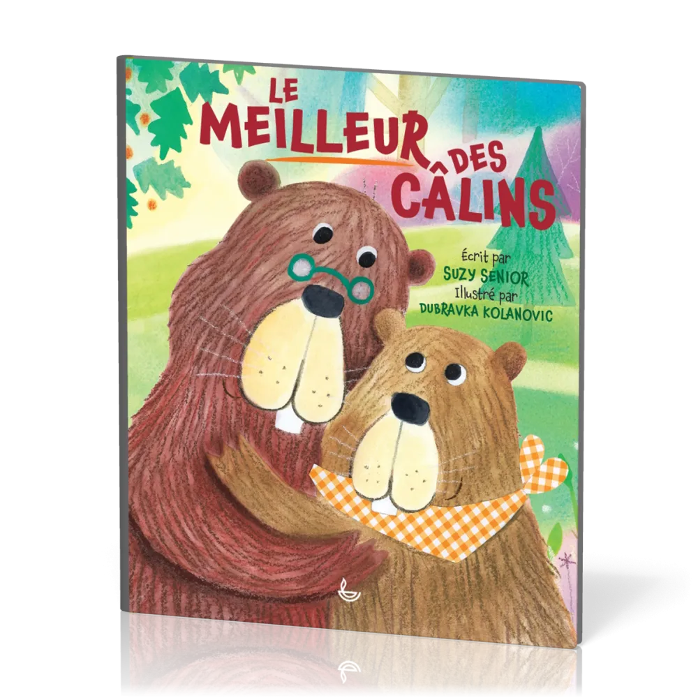 Meilleur des câlins