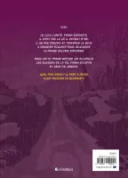 Firmin - Je voulais juste être heureux...