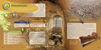 Ton GPS biblique - Zoom sur les lettres générales de Paul