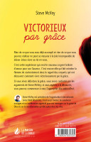 Victorieux par Grâce