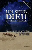 Un seul Dieu, un seul message