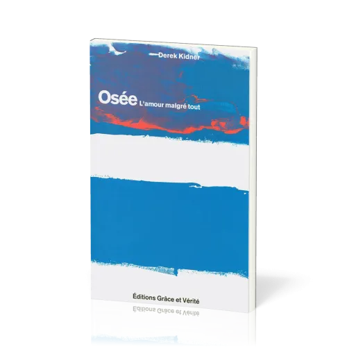 OSEE L'AMOUR MALGRE TOUT