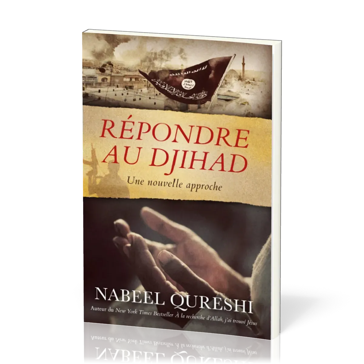 Répondre au Djihad
