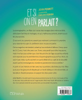 Et si on en parlait ? La sexualité comme Dieu la voit