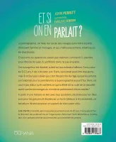 Et si on en parlait ? La sexualité comme Dieu la voit
