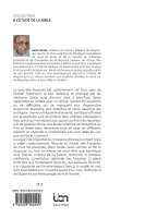 Livre des Psaumes (Le)