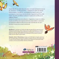 Plus merveilleuse des surprises (La)