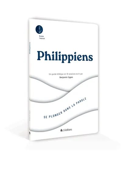 Philippiens