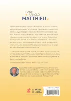 Matthieu - L'Evangile royal