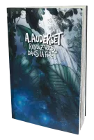 Rendez-vous dans la forêt - Volume 1