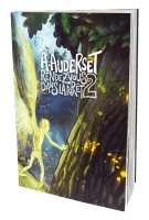 Rendez-vous dans la forêt - Volume 2