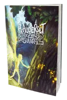 Rendez-vous dans la forêt - Volume 2