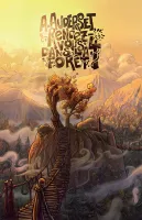 Rendez-vous dans la forêt - Vol. 4