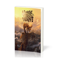 Rendez-vous dans la forêt - Vol. 4