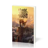 Rendez-vous dans la forêt - Vol. 4