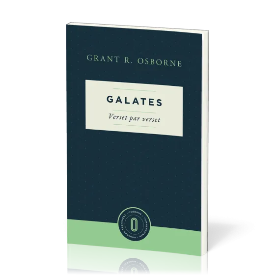 Galates