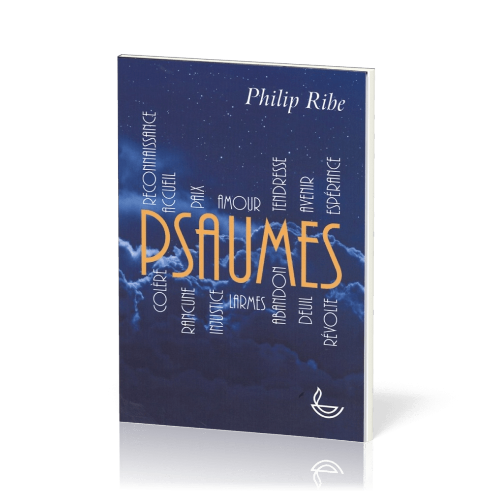 Psaumes