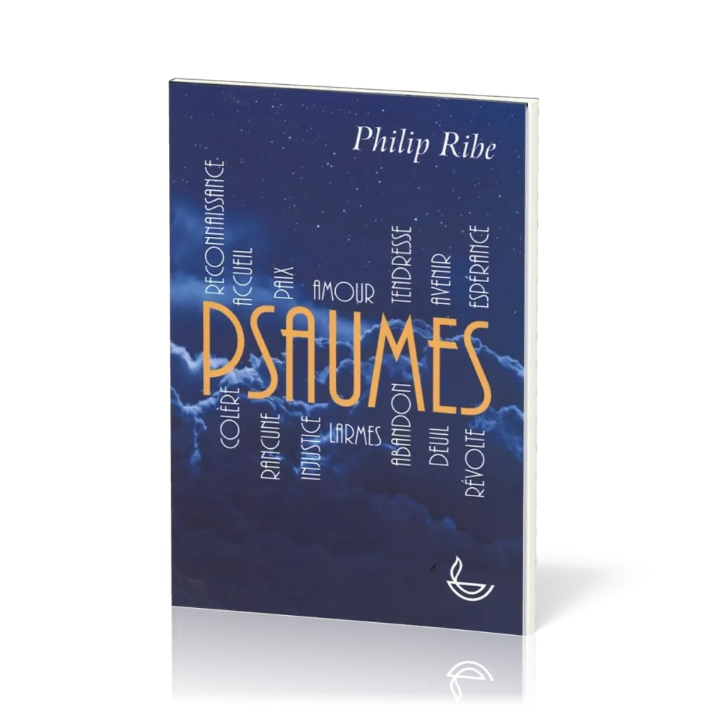 Psaumes