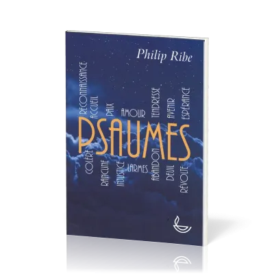 Psaumes