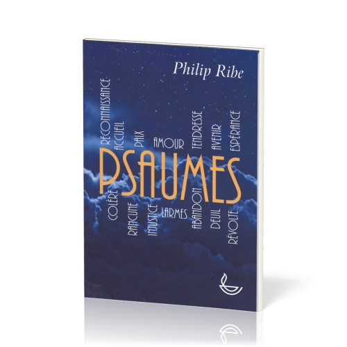 Psaumes
