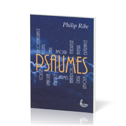 Psaumes