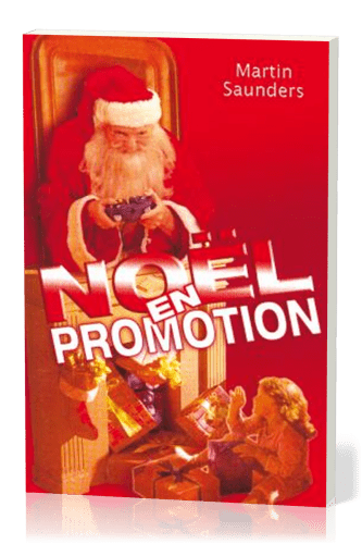 Noël en promotion