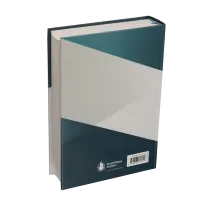 Bible d'étude NEG MacArthur couverture rigide illustrée