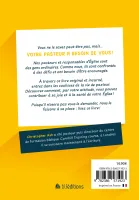Comment encourager votre pasteur