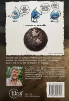 Guten Tag - Hier ist das Wichtigste, was ich Ihnen teilen möchte
