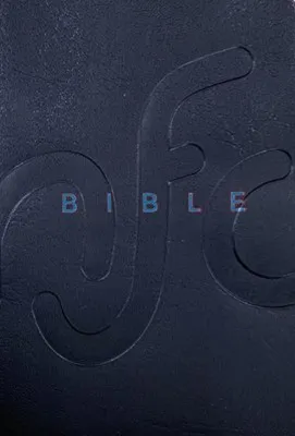 Bible Nouvelle Français courant miniature sans deutérocanoniques