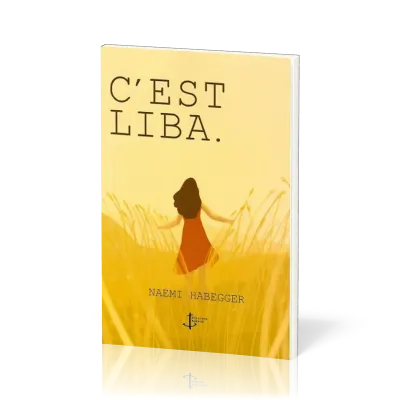 C'est Liba.